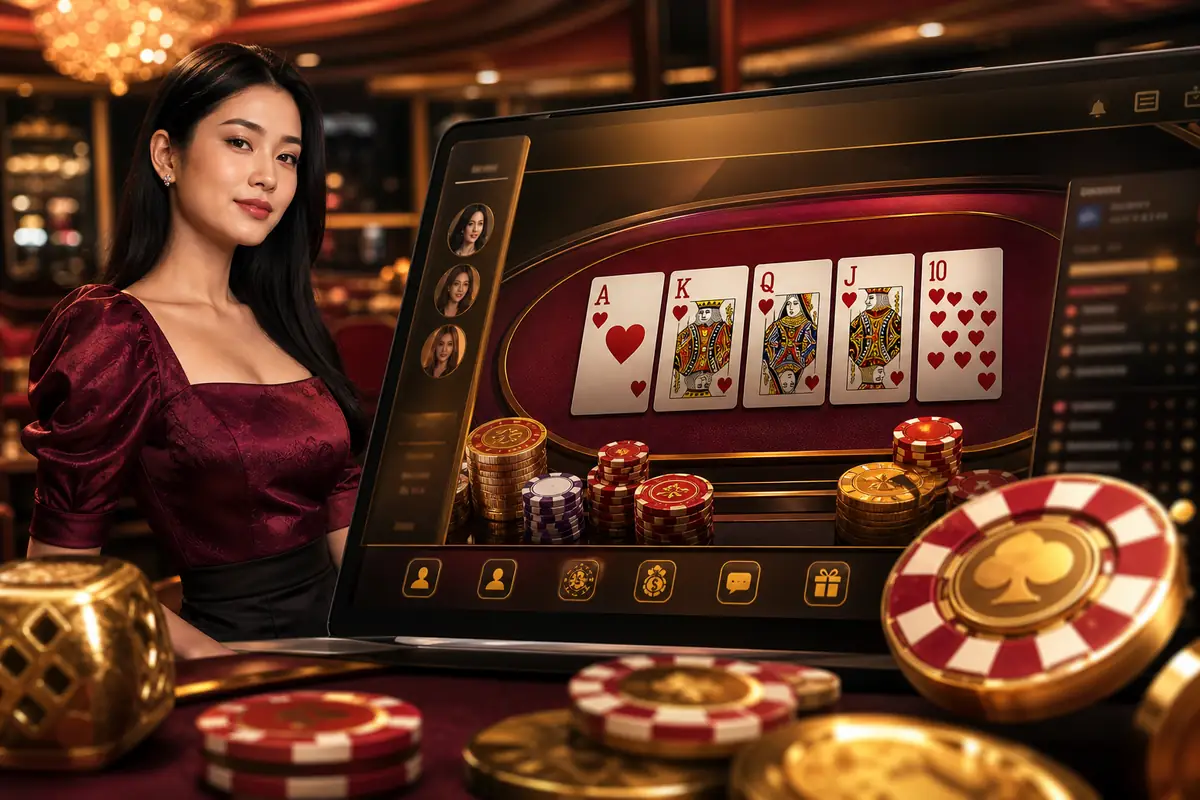 bet8866