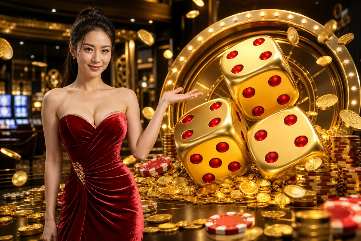 bet8866
