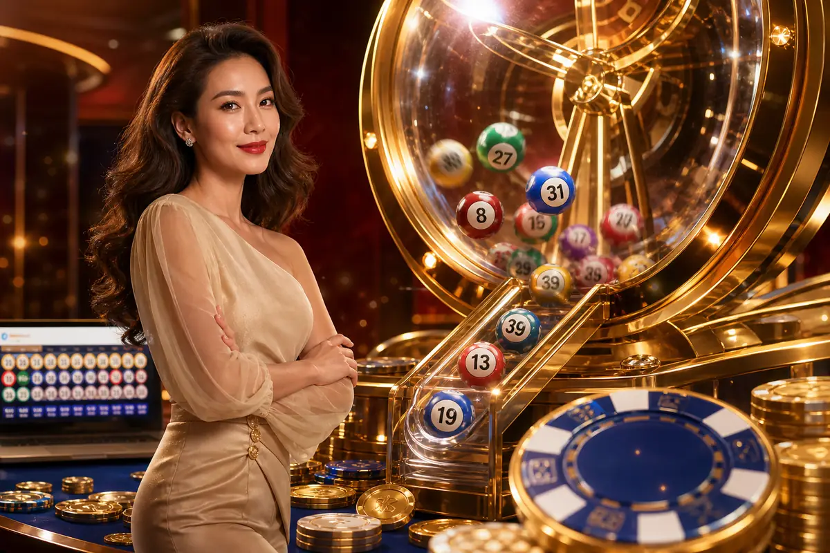 bet8866