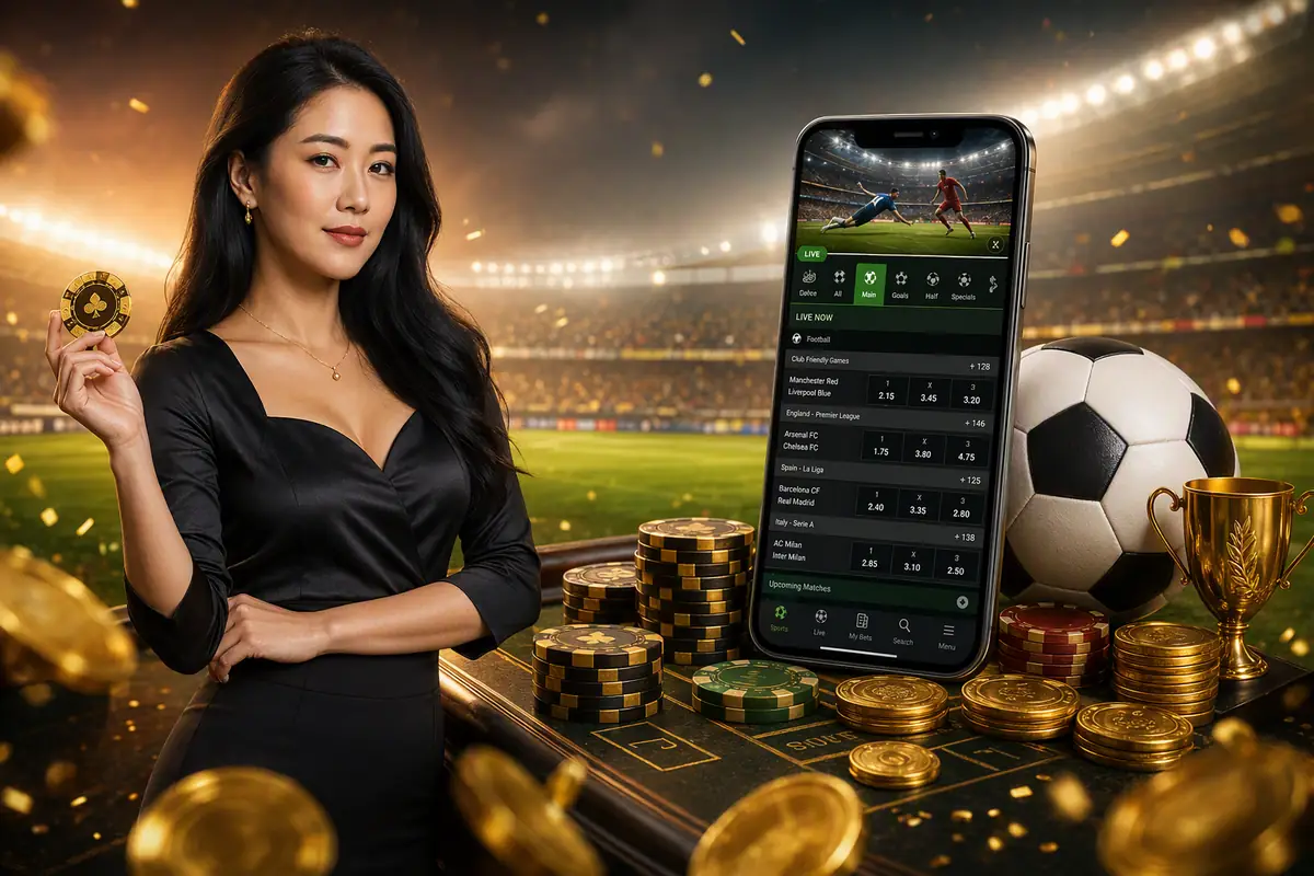 bet8866 nạp tiền qua QR ngân hàng