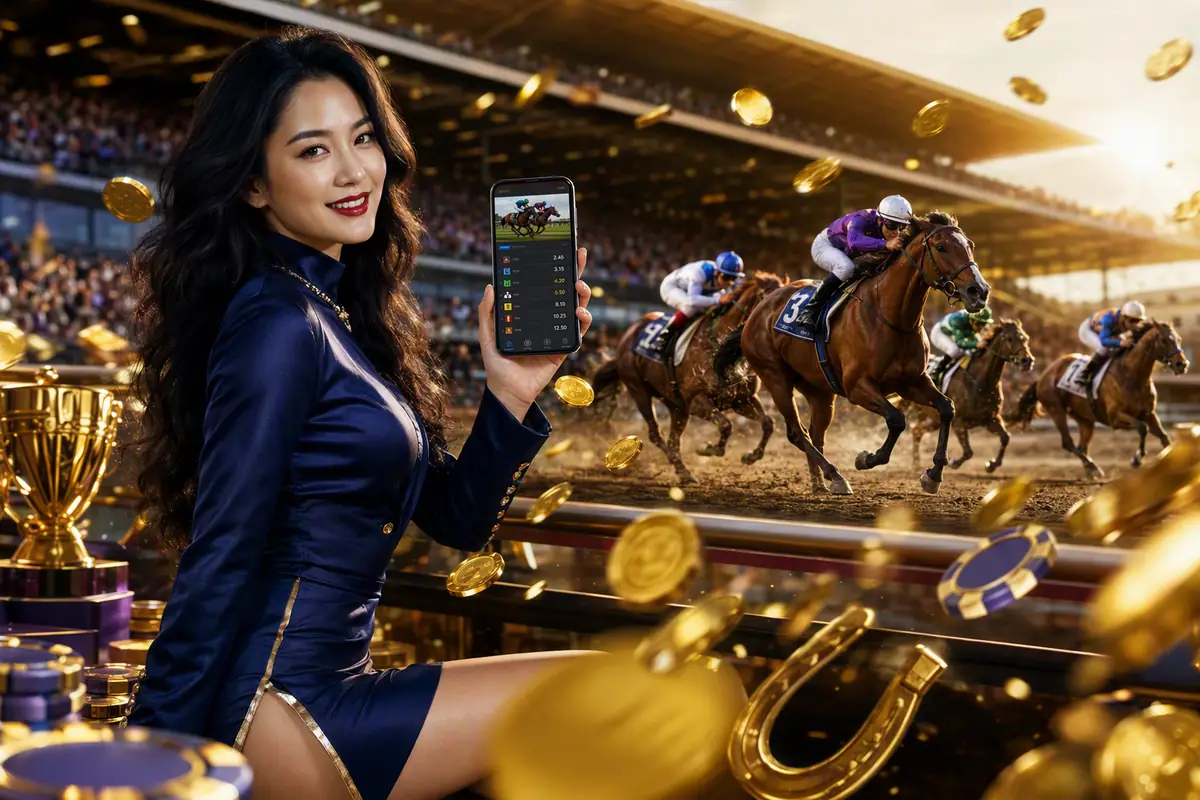 bet8866