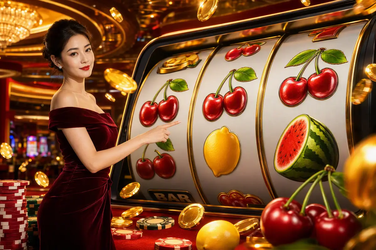 bet8866 hướng dẫn lô đề online
