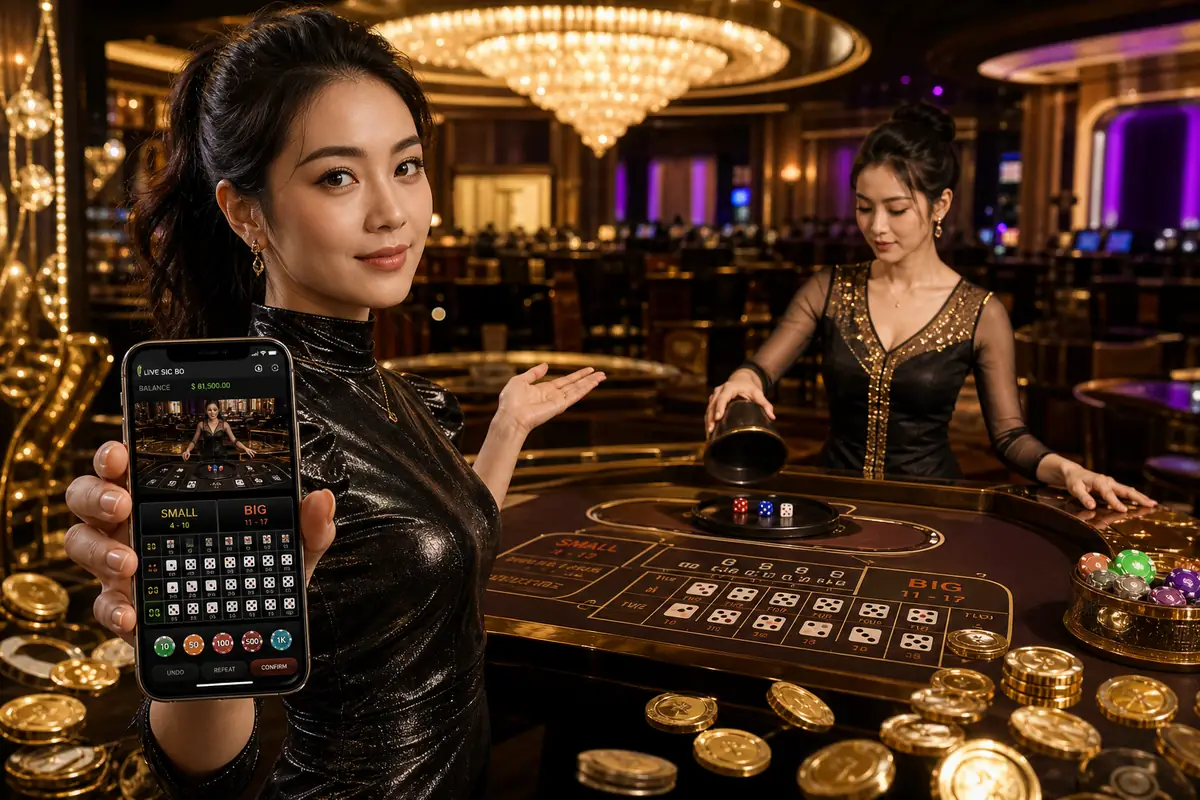 bet8866