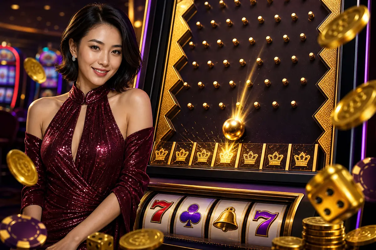 bet8866