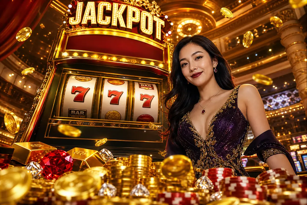 bet8866