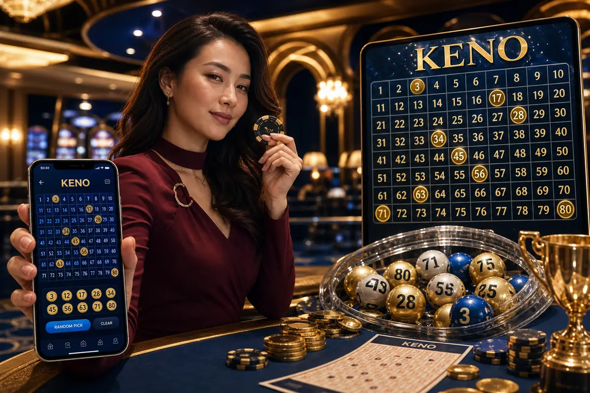 bet8866
