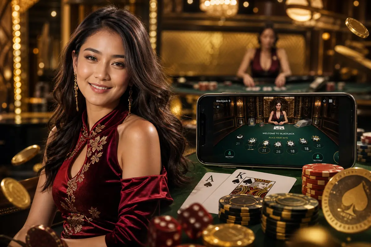 bet8866