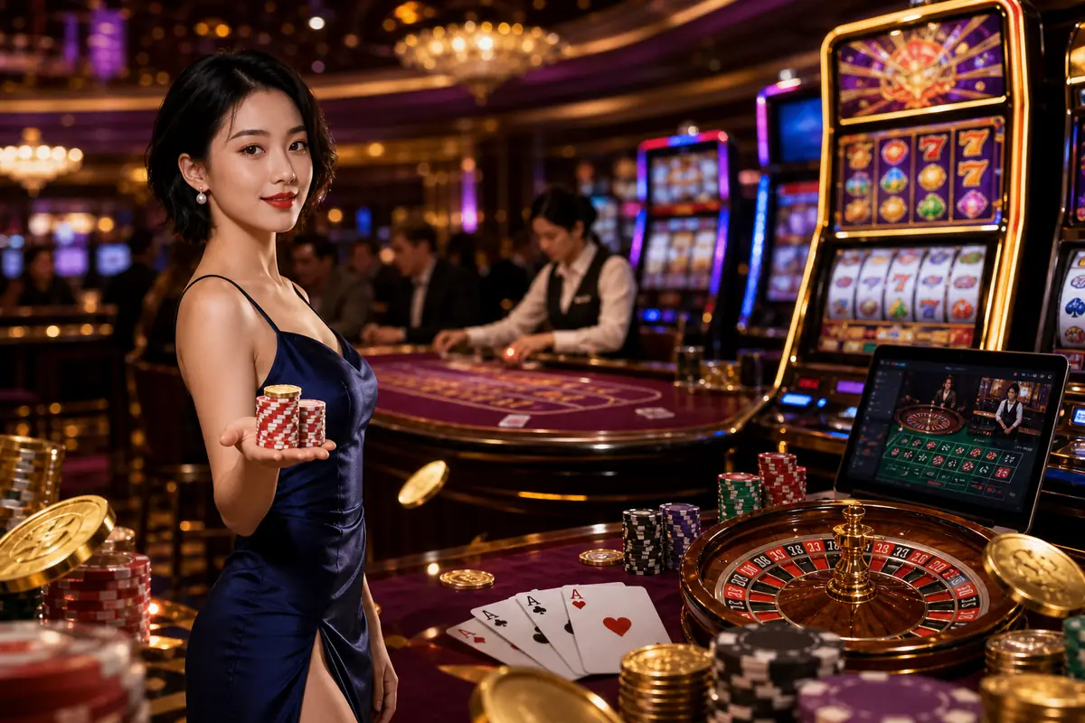 bet8866 bắn cá arcade đổi thưởng