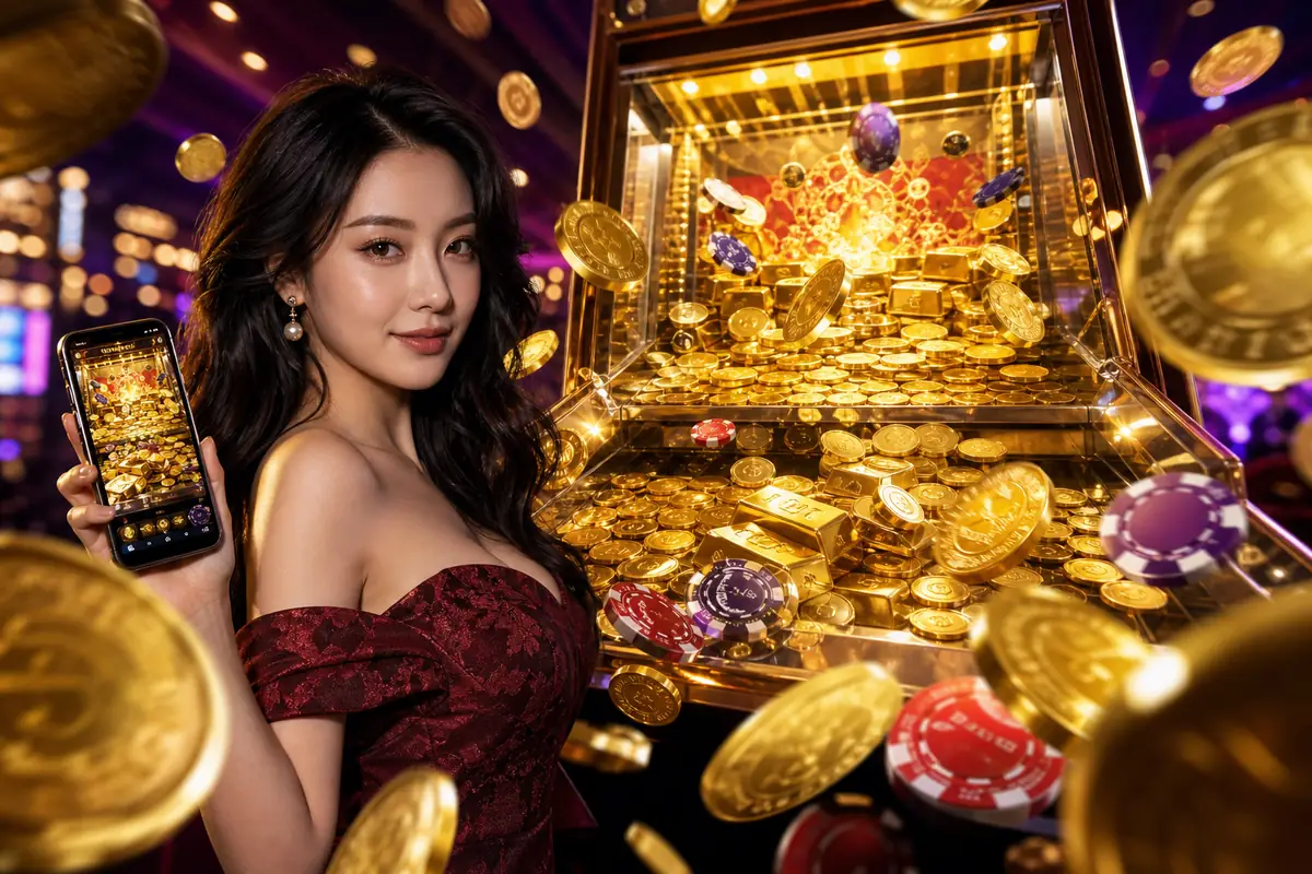bet8866
