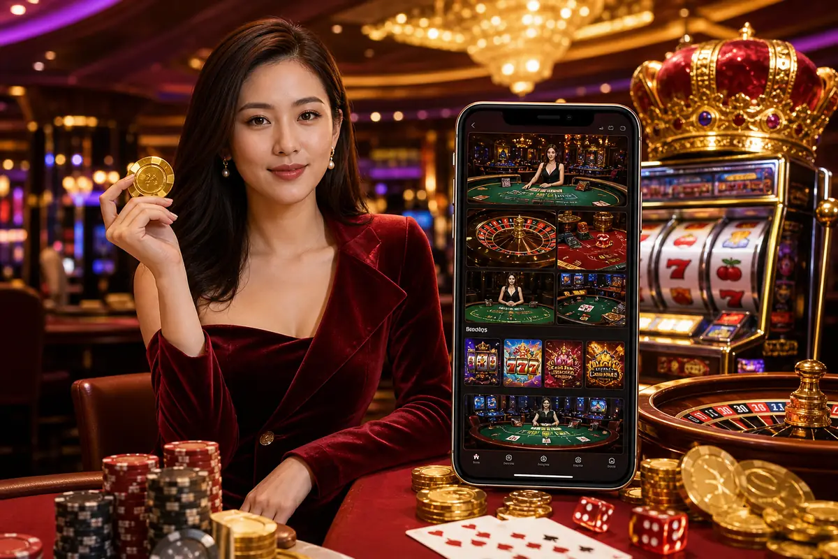 bet8866 từ điển cá cược