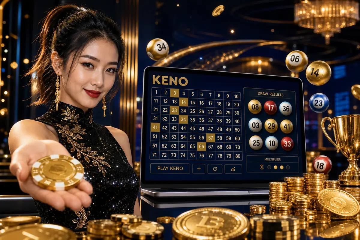 bet8866