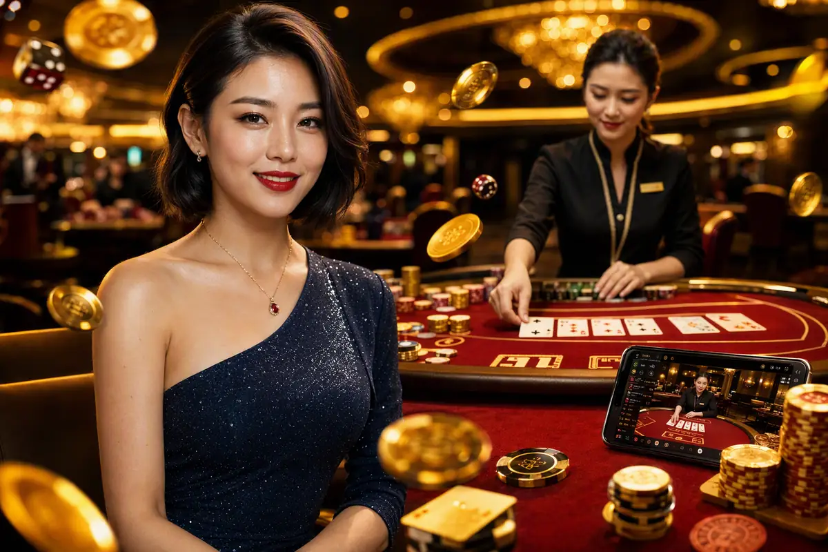 bet8866