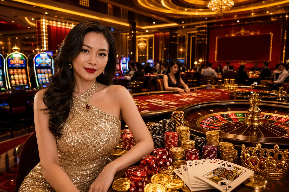 bet8866