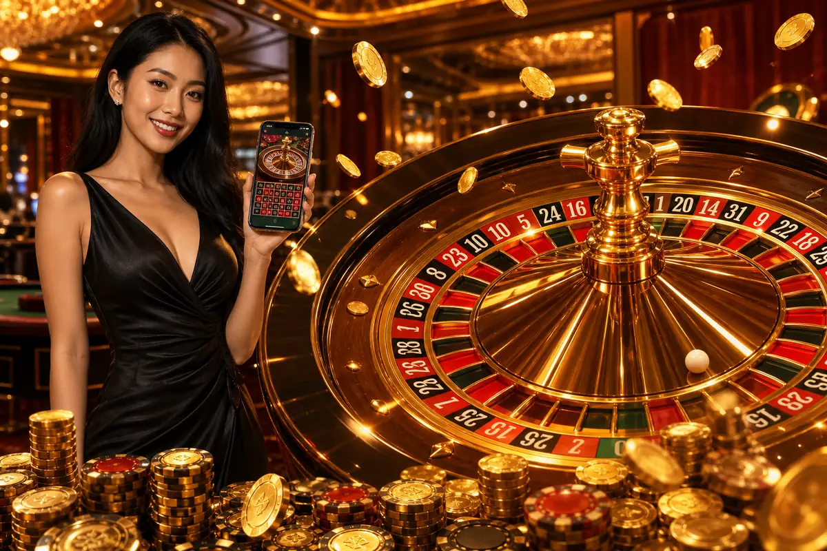 bet8866