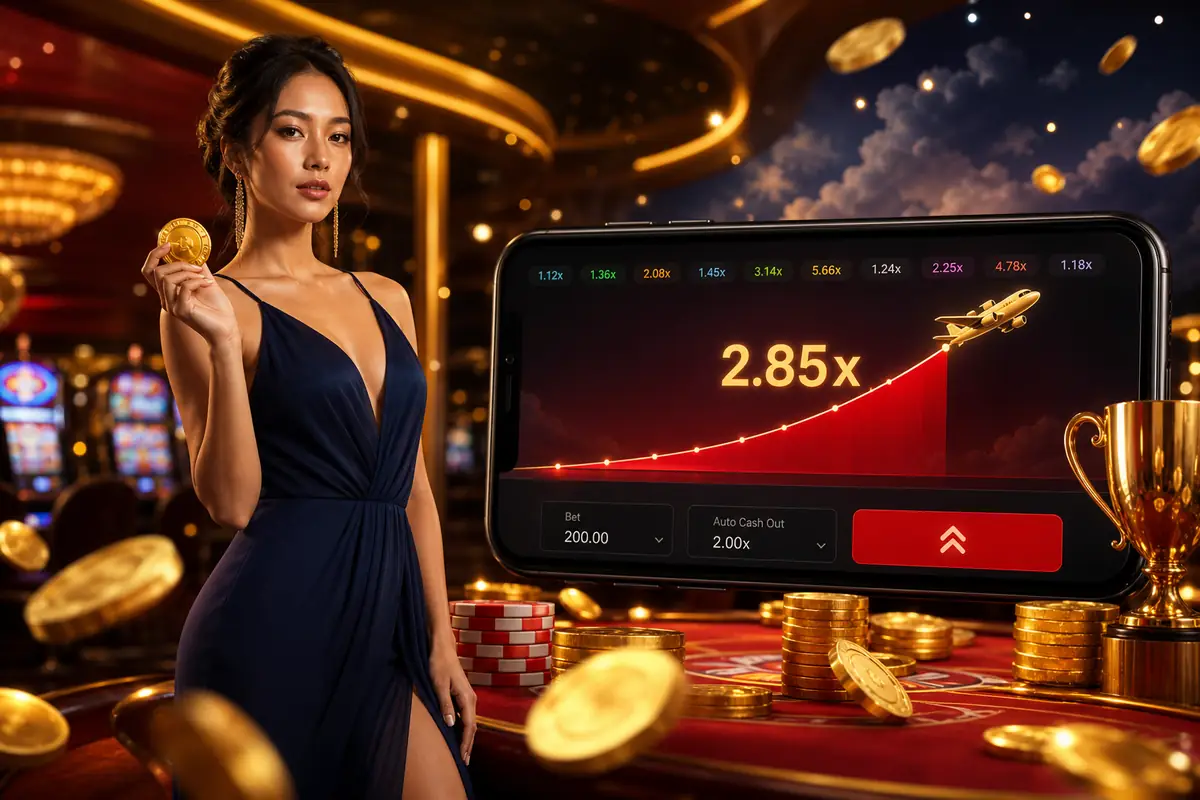 bet8866