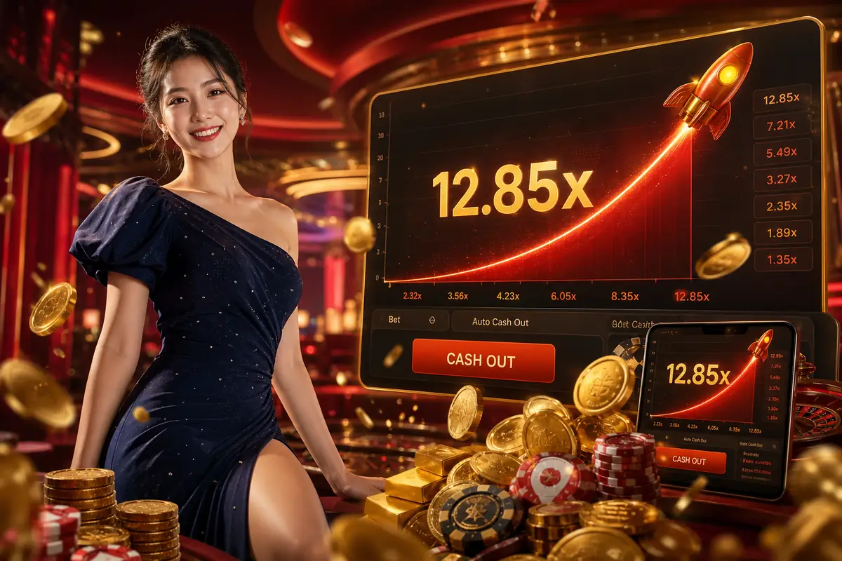 bet8866 khuyến mãi hoàn trả hàng tuần