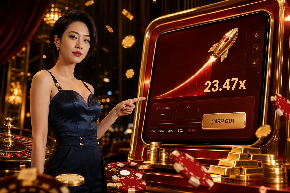 bet8866