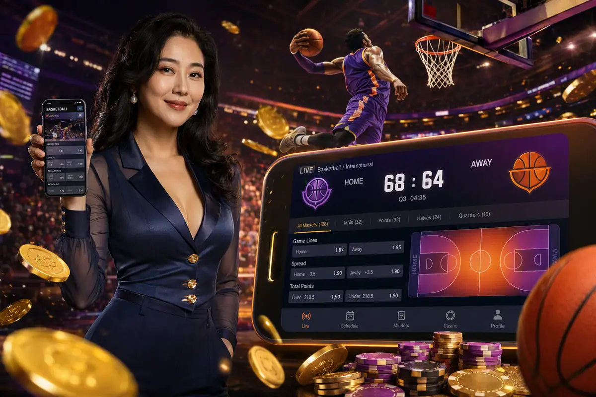 bet8866