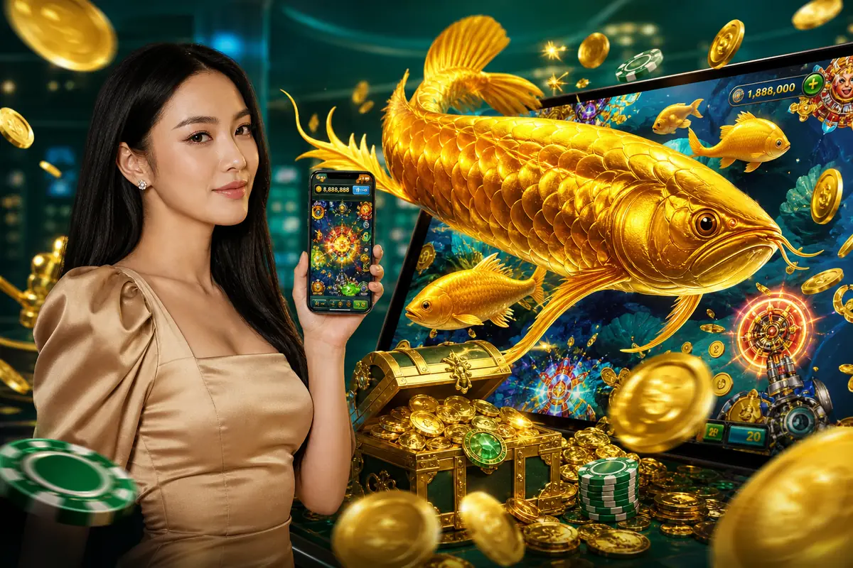 bet8866