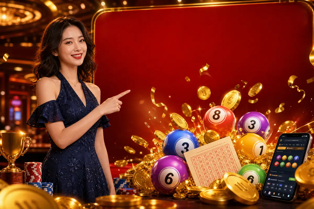 bet8866